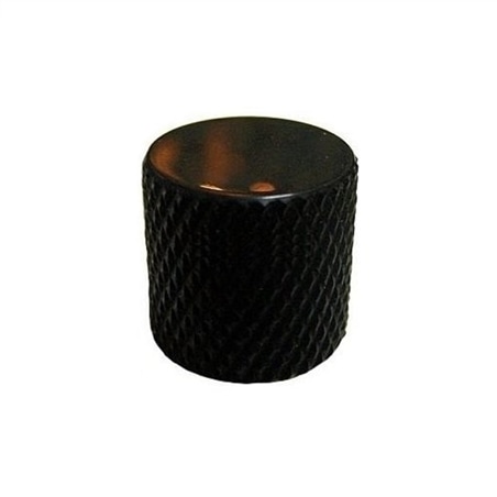 BOTÃO DR PARTS TELE MNB-1 BK - DR PARTS