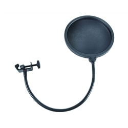 POP FILTER POWER STUDIO MH-015 - 978911062