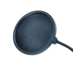 POP FILTER POWER STUDIO MH-015 - 978911062