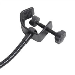 POP FILTER POWER STUDIO MH-015 - 978911062