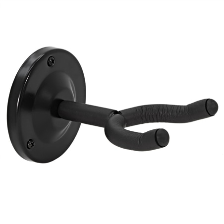 SUPORTE GUIT GS-017 - PAREDE - MUSICA.COM