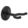 SUPORTE GUIT GS-017 - PAREDE - MUSICA.COM