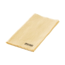 POLISH JIM DUNLOP 5400 - 936403138