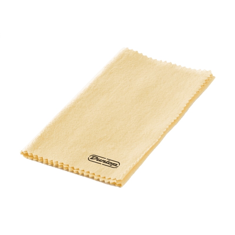 POLISH JIM DUNLOP 5400 - JIM DUNLOP