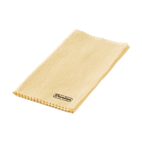 POLISH JIM DUNLOP 5400 - JIM DUNLOP