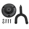 SUPORTE GUIT GS-017 - PAREDE - MUSICA.COM