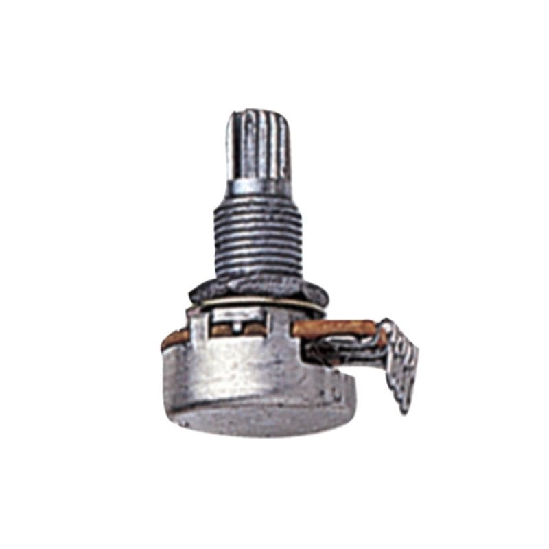 POTENCIOMETRO WSC 250K - 943045 - WSC