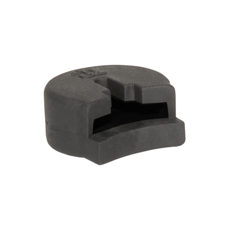 ALMOFADA APOIO DE DEDO CLARINETE BG A-23 LG - BG
