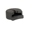 ALMOFADA APOIO DE DEDO CLARINETE BG A-23 LG - BG