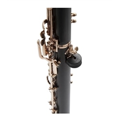 ALMOFADA APOIO DE DEDO CLARINETE BG A-23 LG - BG