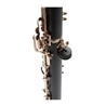 ALMOFADA APOIO DE DEDO CLARINETE BG A-23 LG - BG