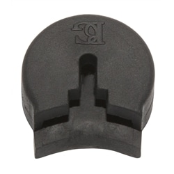 ALMOFADA APOIO DE DEDO CLARINETE BG A-23 LG - BG