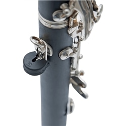 ALMOFADA APOIO DE DEDO CLARINETE BG A-23 LG - BG