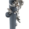 ALMOFADA APOIO DE DEDO CLARINETE BG A-23 LG - BG