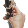 ALMOFADA APOIO DE DEDO CLARINETE BG A-23 LG - BG