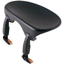 QUEIXEIRA PARA VIOLINO WITTNER 3/4 7446A - WITTNER