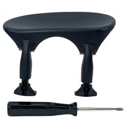 QUEIXEIRA PARA VIOLINO WITTNER 3/4 7446A - WITTNER