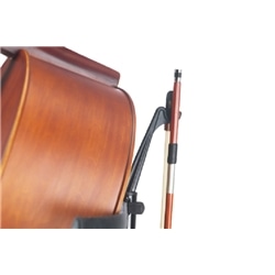 SUPORTE CONTRABAIXO KONIG & MEYER 141 - Konig & Meyer