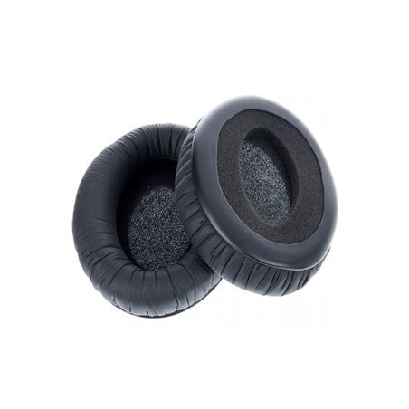 ESPONJA AUSC SENHEISER HD-280 PRO - SENNHEISER