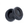 ESPONJA AUSC SENHEISER HD-280 PRO - SENNHEISER