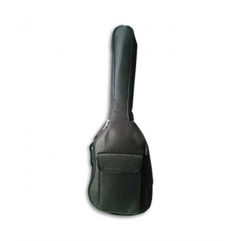 SACO GUIT BRAGUESA ALMOFADO S3 - 900003158 SACO GUIT BRAGUESA ALMOFADO S3 - 900003158