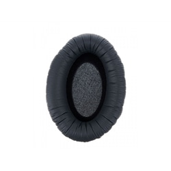 ESPONJA AUSC SENHEISER HD-280 PRO - SENNHEISER