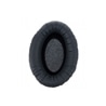 ESPONJA AUSC SENHEISER HD-280 PRO - SENNHEISER