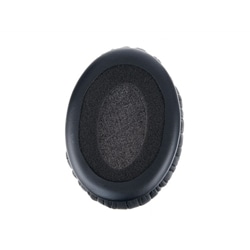 ESPONJA AUSC SENHEISER HD-280 PRO - SENNHEISER