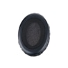 ESPONJA AUSC SENHEISER HD-280 PRO - SENNHEISER