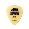 PALH JIM DUNLOP ULTEX STANDARD 0,88 PACK 12 UN - JIM DUNLOP