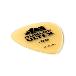 PALH JIM DUNLOP ULTEX STANDARD 0,88 PACK 12 UN - JIM DUNLOP