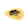 PALH JIM DUNLOP ULTEX STANDARD 0,88 PACK 12 UN - JIM DUNLOP