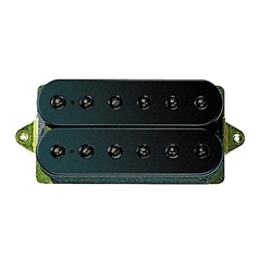 PICK-UP DIMARZIO DP-151BK - PAF PRO - 916703102