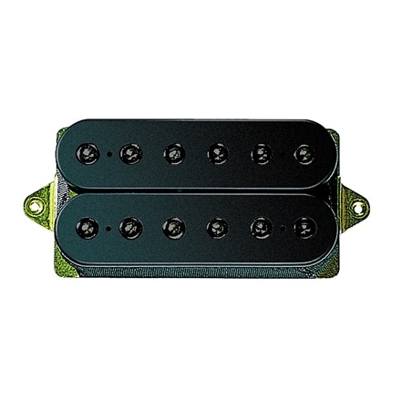 PICK-UP DIMARZIO DP-151BK - PAF PRO - DIMARZIO