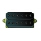 PICK-UP DIMARZIO DP-151BK - PAF PRO - DIMARZIO