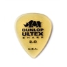 PALH JIM DUNLOP ULTEX SHARP 2,00 PACK 12 UN - JIM DUNLOP