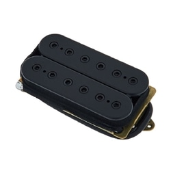 PICK-UP DIMARZIO DP-151BK - PAF PRO - DIMARZIO