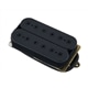 PICK-UP DIMARZIO DP-151BK - PAF PRO - DIMARZIO