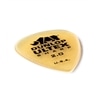 PALH JIM DUNLOP ULTEX SHARP 2,00 PACK 12 UN - JIM DUNLOP