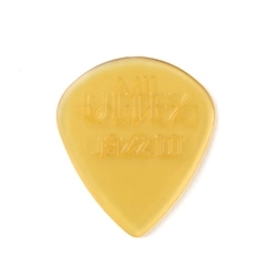 PALH JIM DUNLOP ULTEX JAZZ III 1,38 PACK 12 UN - 936407061