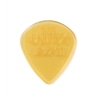 PALH JIM DUNLOP ULTEX JAZZ III 1,38 PACK 12 UN - JIM DUNLOP