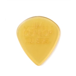 PALH JIM DUNLOP ULTEX JAZZ III 1,38 PACK 12 UN - JIM DUNLOP