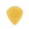 PALH JIM DUNLOP ULTEX JAZZ III 1,38 PACK 12 UN - JIM DUNLOP