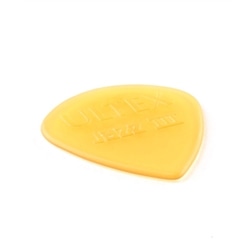 PALH JIM DUNLOP ULTEX JAZZ III 1,38 PACK 12 UN - JIM DUNLOP