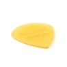 PALH JIM DUNLOP ULTEX JAZZ III 1,38 PACK 12 UN - JIM DUNLOP