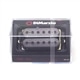 PICK-UP DIMARZIO DP-151BK - PAF PRO - DIMARZIO