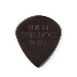 PALH JIM DUNLOP PETRUCCI PRIMETONE - 936410416