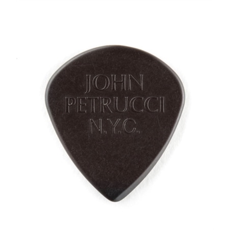 PALH JIM DUNLOP PETRUCCI PRIMETONE PACK 3 UN - JIM DUNLOP