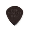 PALH JIM DUNLOP PETRUCCI PRIMETONE PACK 3 UN - JIM DUNLOP