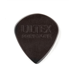 PALH JIM DUNLOP PETRUCCI PRIMETONE PACK 3 UN - JIM DUNLOP